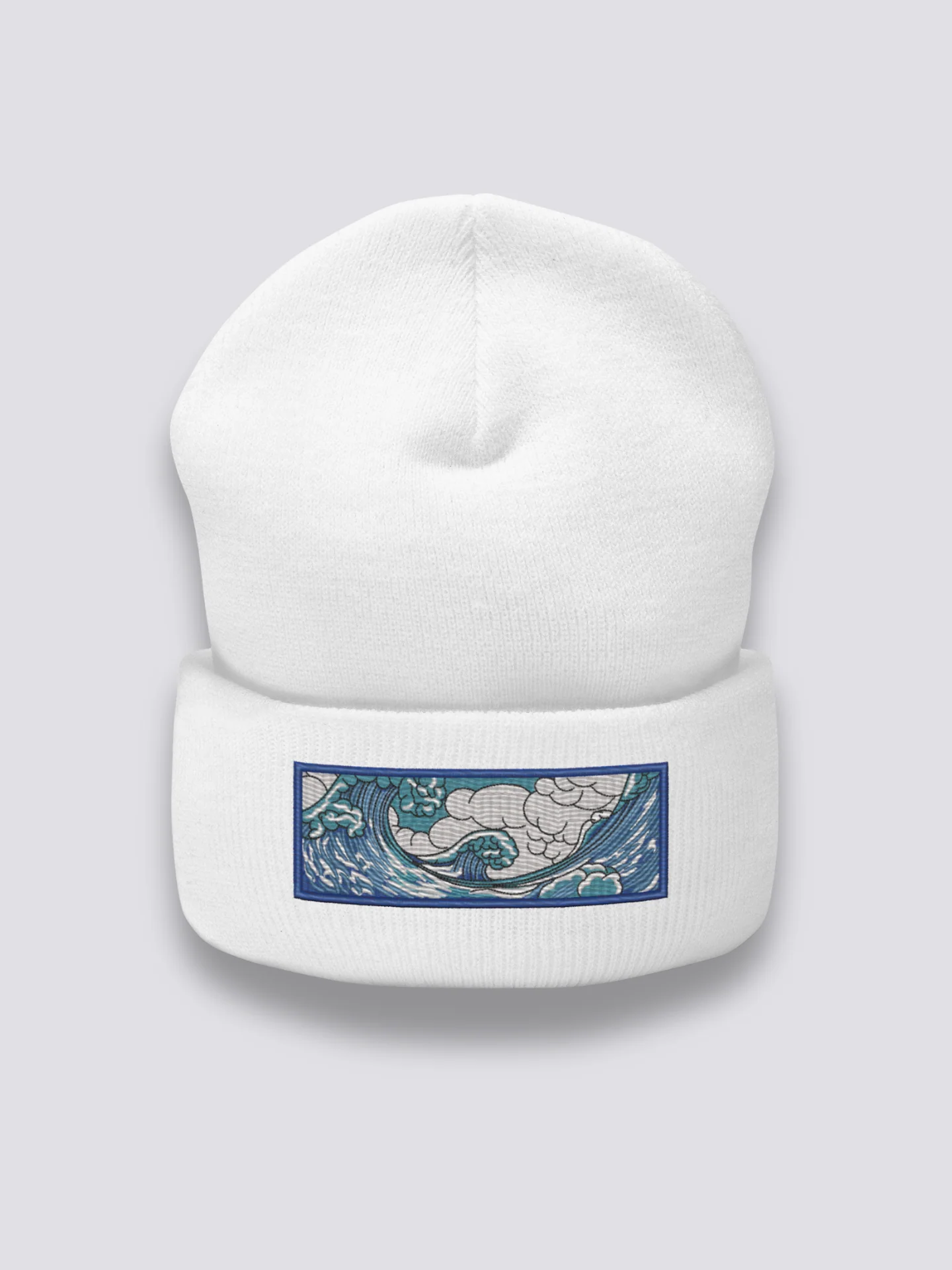 Bonnet Kanagawa - 神奈川県