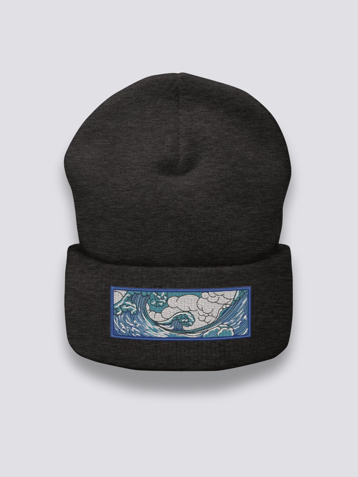 Bonnet Kanagawa - 神奈川県 - Image 2