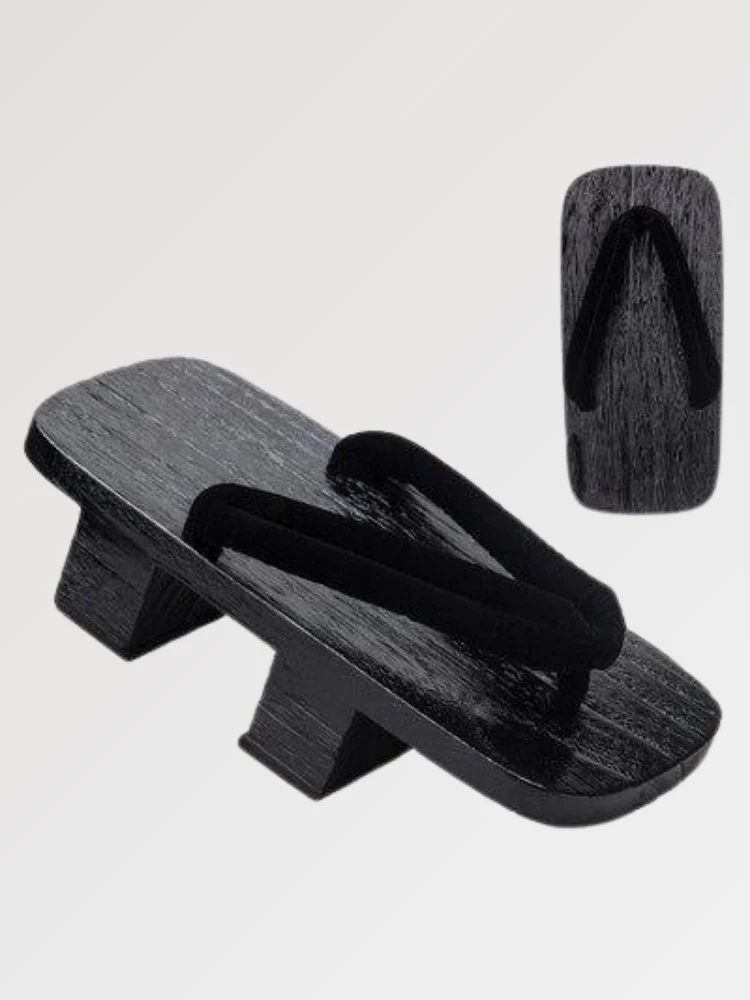 Geta Japonaise 'Hekinan'