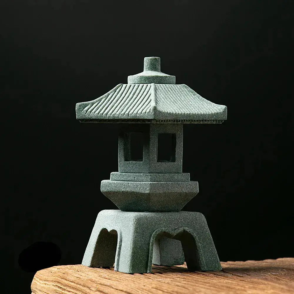 Miniature 1