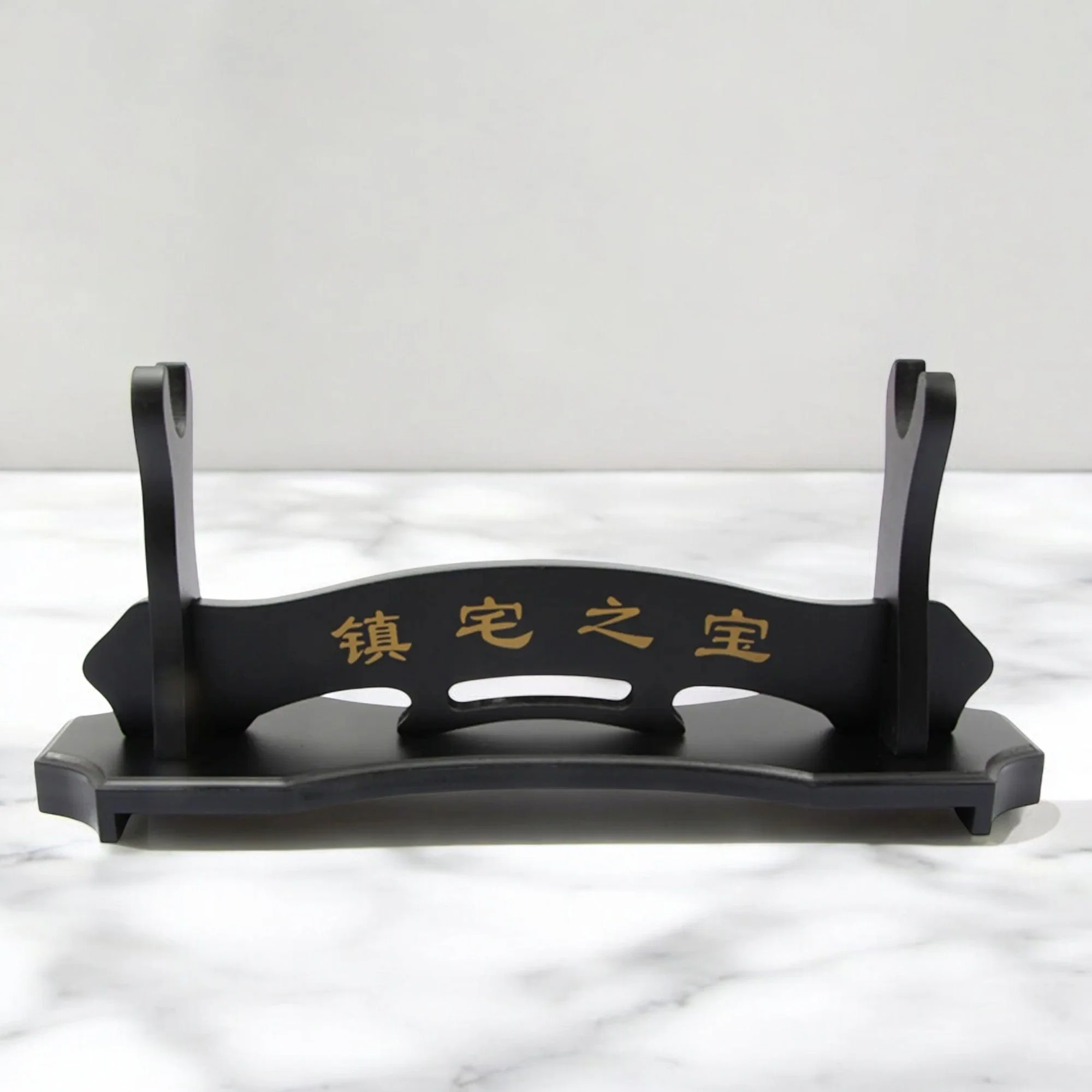 Premium Katana Stand
