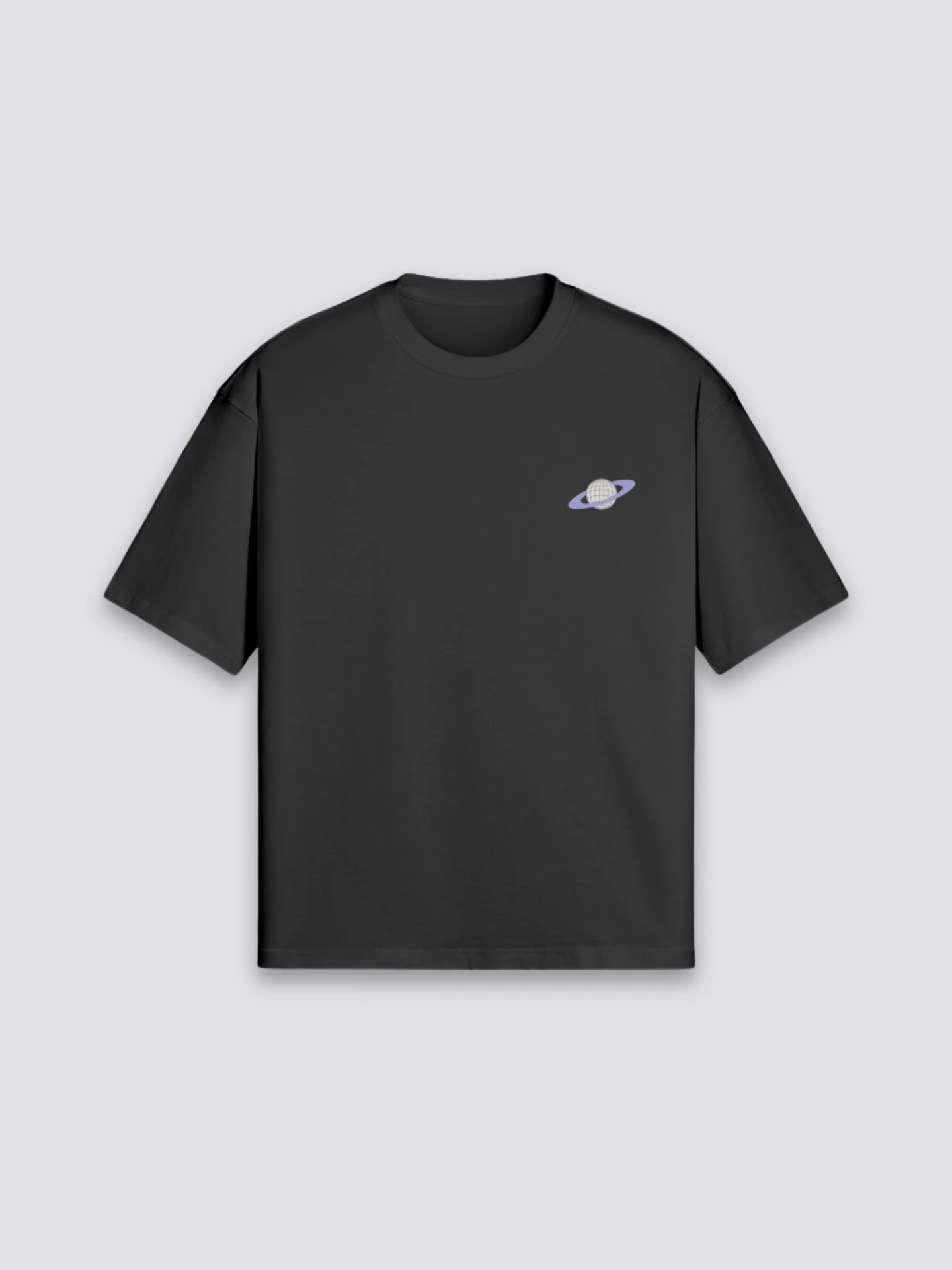 T-Shirt Manga Femme - コミック - Image 7
