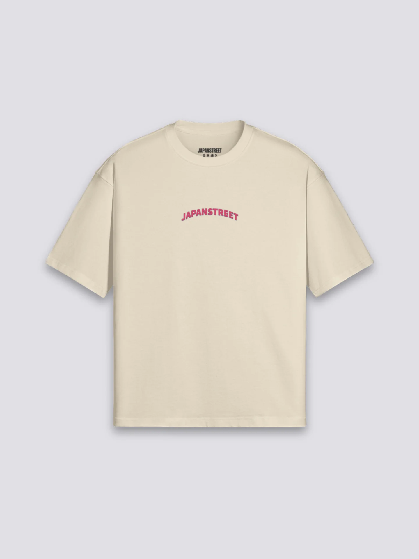 T-Shirt Poulpe Japonais - オクトパス - Image 5