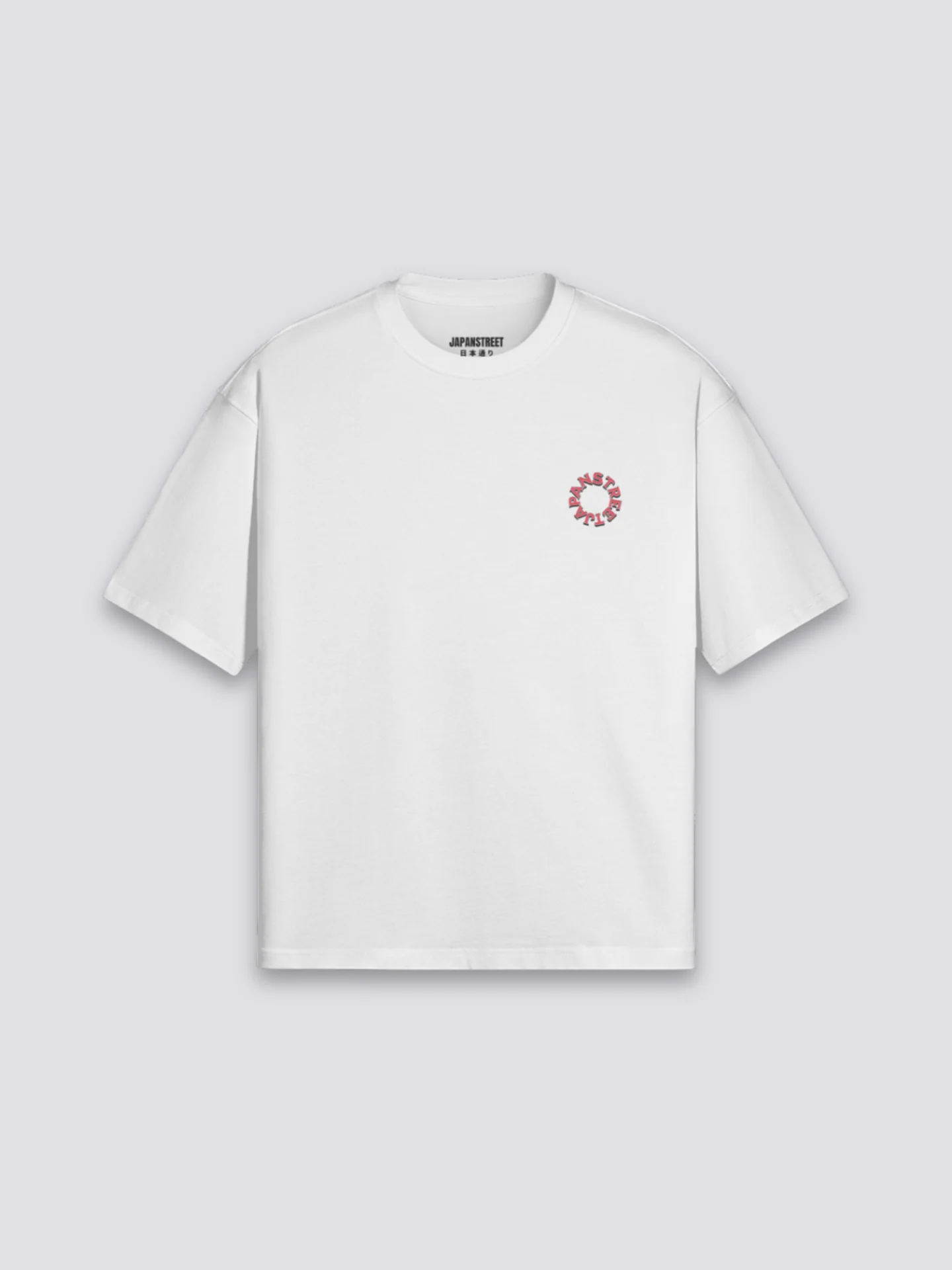 Tee Shirt Japonais Femme - げいしゃ - Image 5