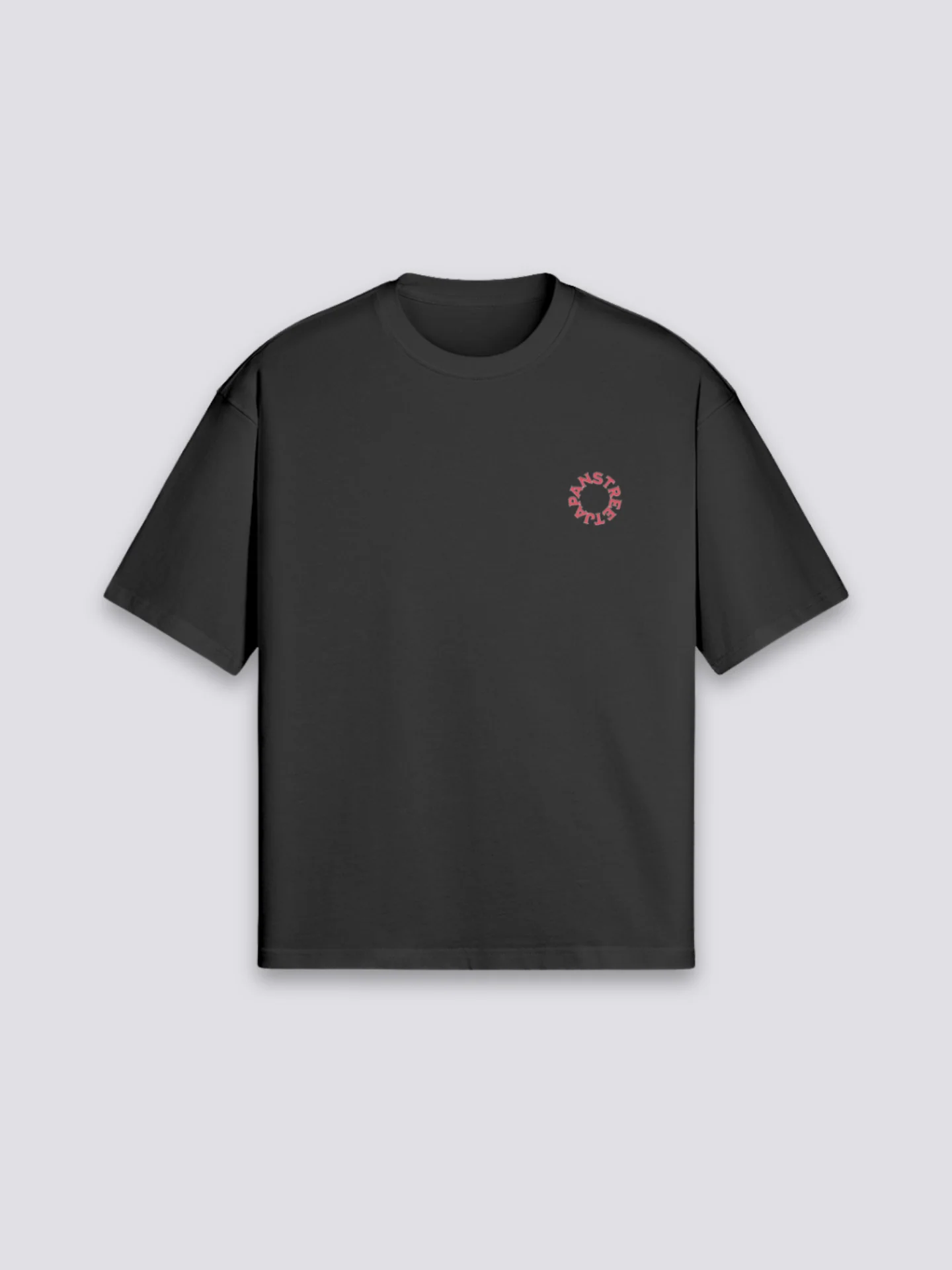 Tee Shirt Japonais Femme - げいしゃ - Image 6