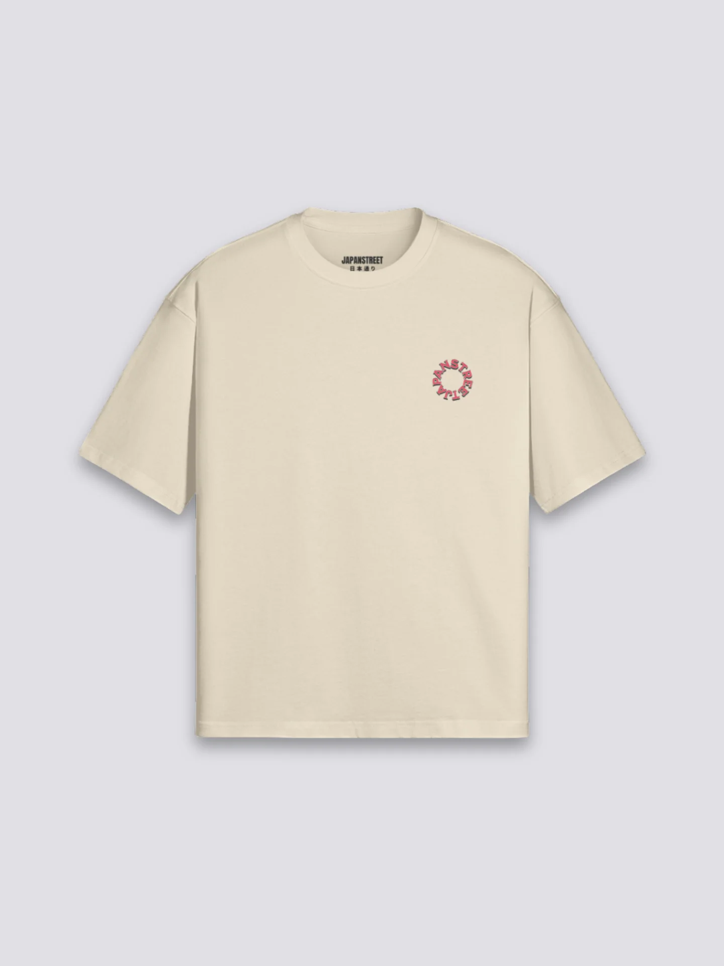 Tee Shirt Japonais Femme - げいしゃ - Image 8